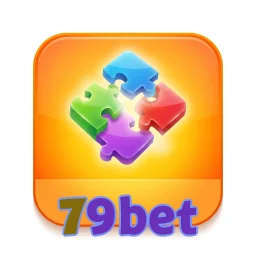 79bet
