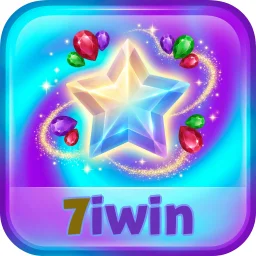 7iwin