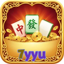 7yyu