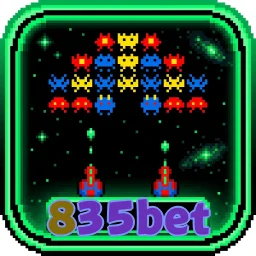 835bet