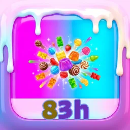 83h
