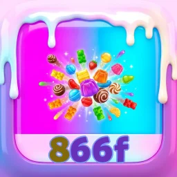 866f