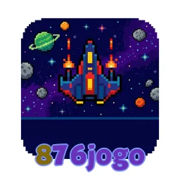 876jogo