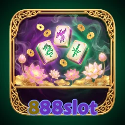 888slot