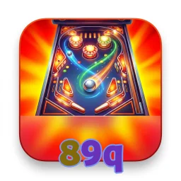 89q