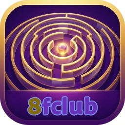 8fclub