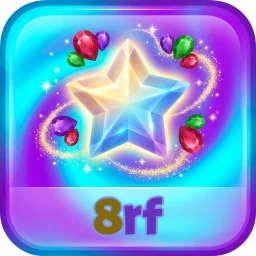 8rf