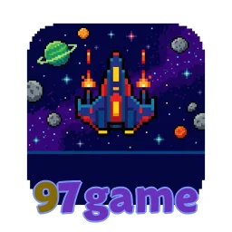 97game