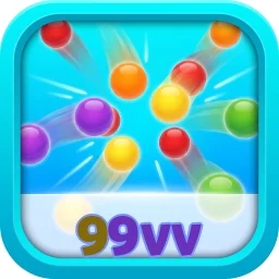 99vv