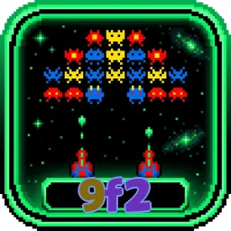 9f2