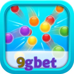 9gbet