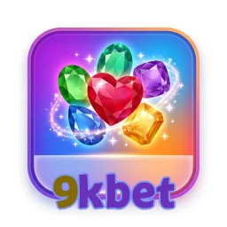 9kbet