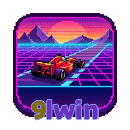 9lwin