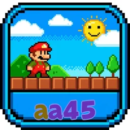 aa45
