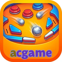 acgame