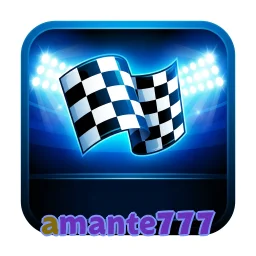 amante777