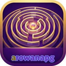 arowanapg