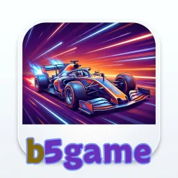 b5game