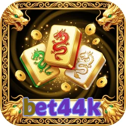 bet44k