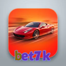 bet7k