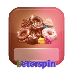 betorspin