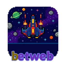 betweb