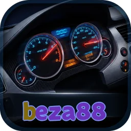 beza88