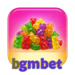 bgmbet
