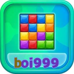 boi999