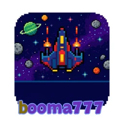 booma777