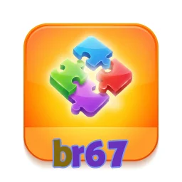 br67