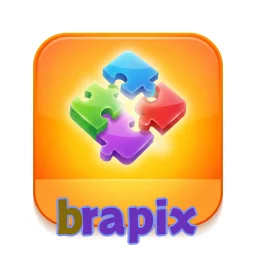 brapix