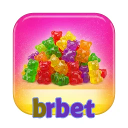 brbet