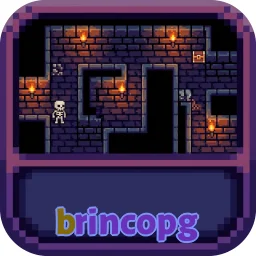 brincopg