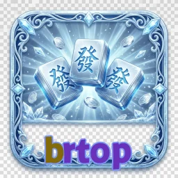 brtop