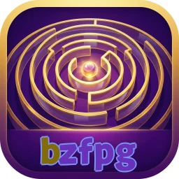 bzfpg
