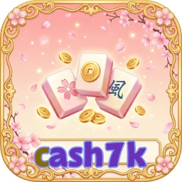 cash7k