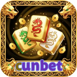 cunbet