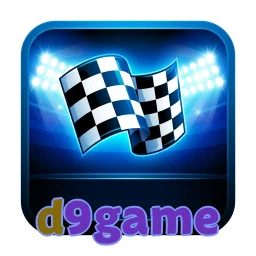 d9game