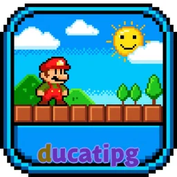 ducatipg