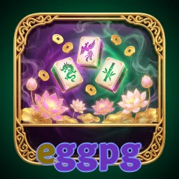 eggpg
