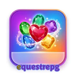 equestrepg