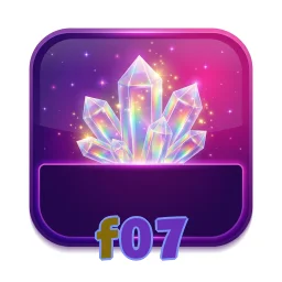 f07