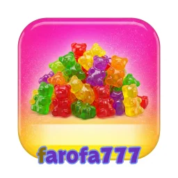 farofa777