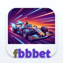 fbbbet