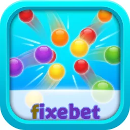 fixebet