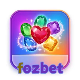 fozbet