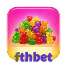 fthbet