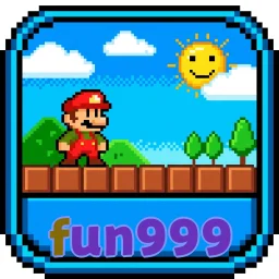 fun999