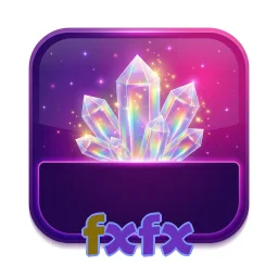 fxfx